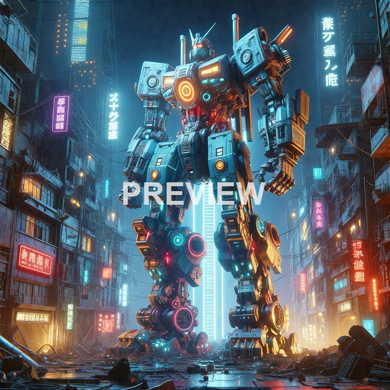 a-massive-war-robot-standing-in-a-post-apocalyptic-ci (2)_250320182303_Filename Text 2_00857_Filename Text 3_result
